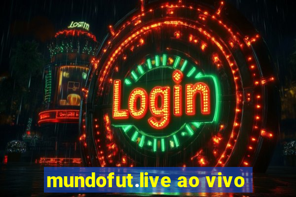 mundofut.live ao vivo